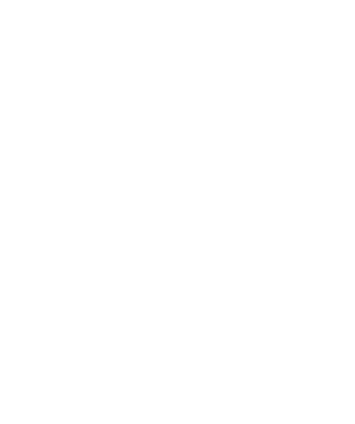 Caracal Creative